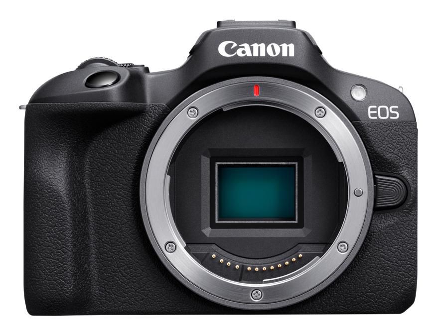 Main