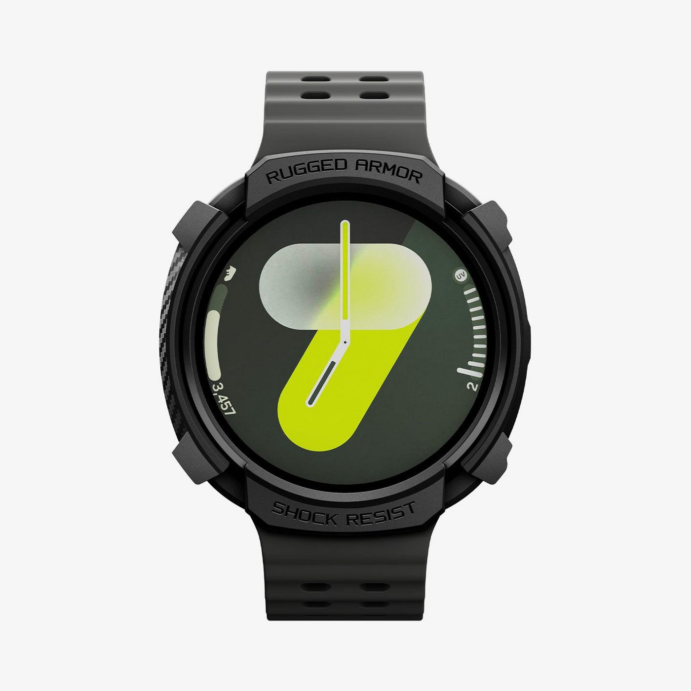 Rugged Armor Watch 8 (44Mm) 