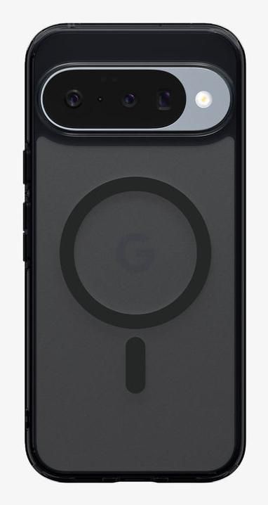 Mobile Phone Case 16 Cm 