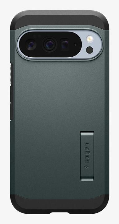 Mobile Phone Case 17.3 Cm 