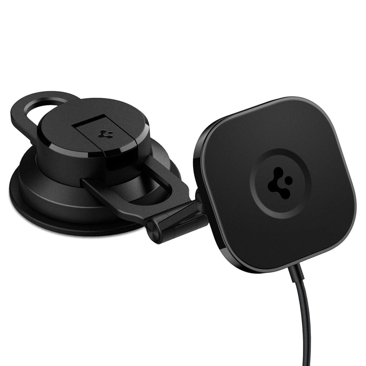 Onetap Pro 3 Black Dash 