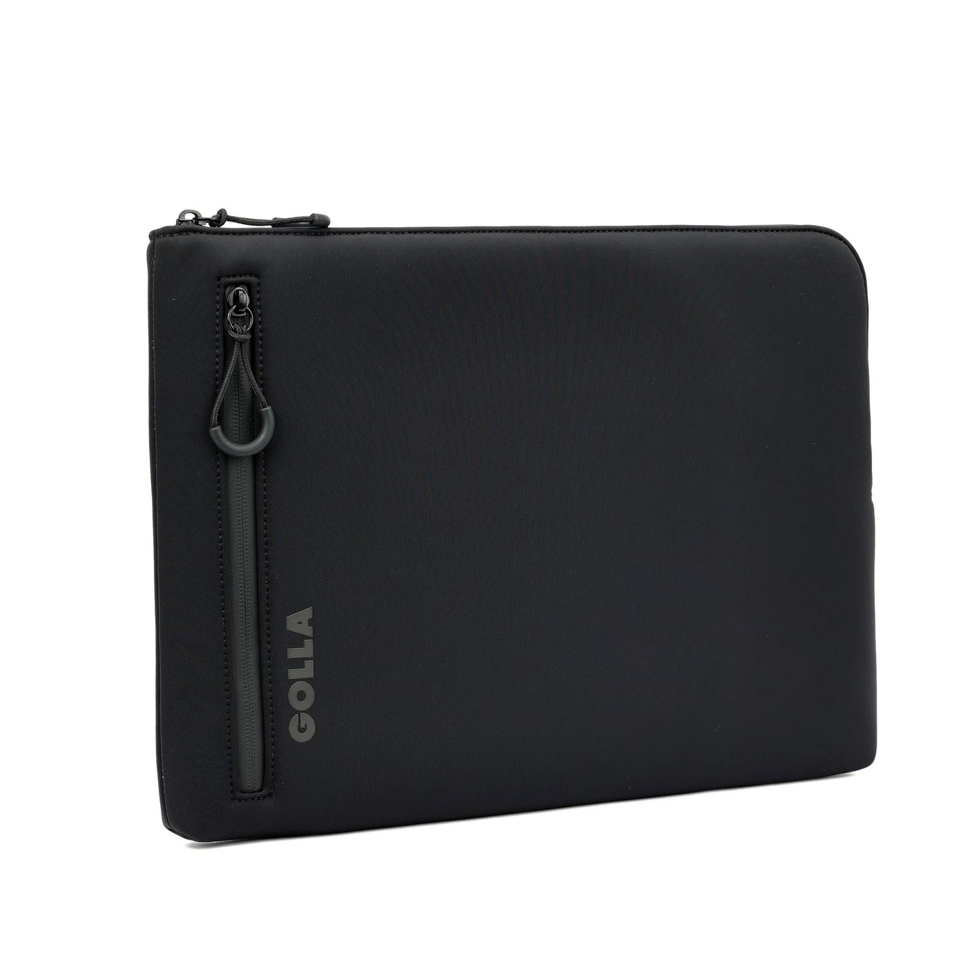 Laptop Case 38.1 Cm (15") 