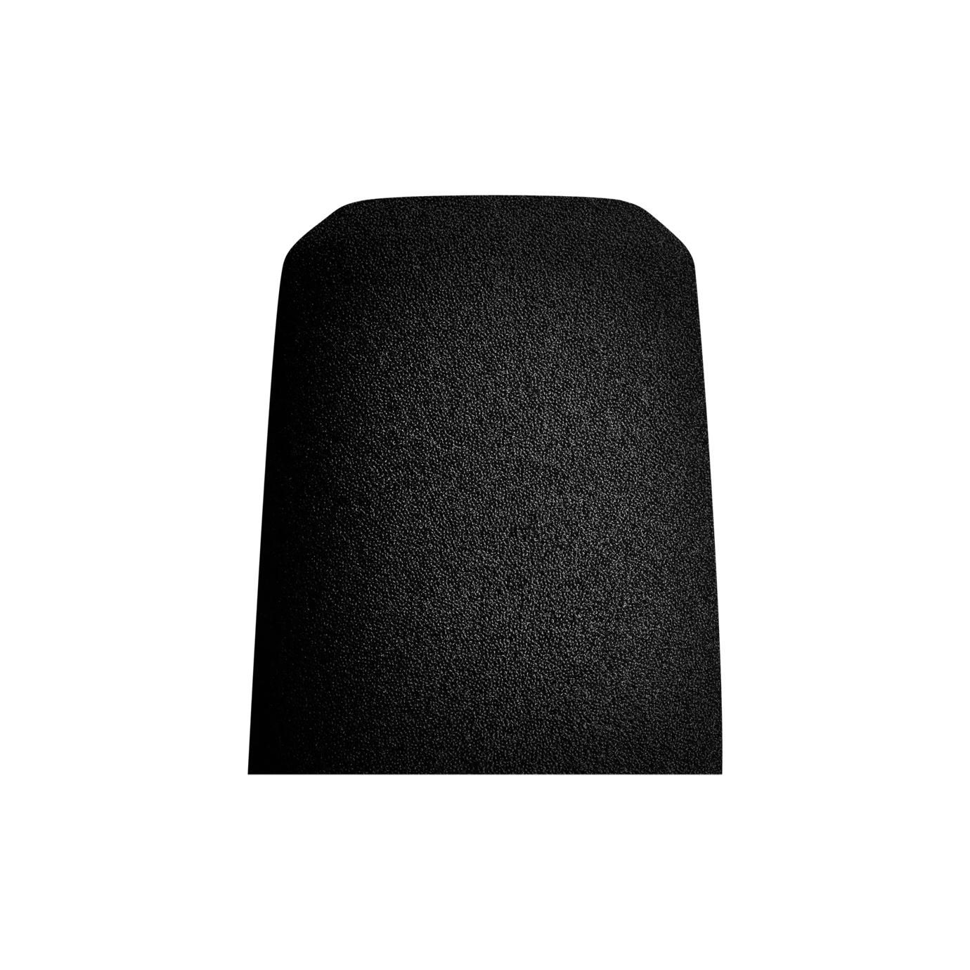 Microphone Part/Accessory