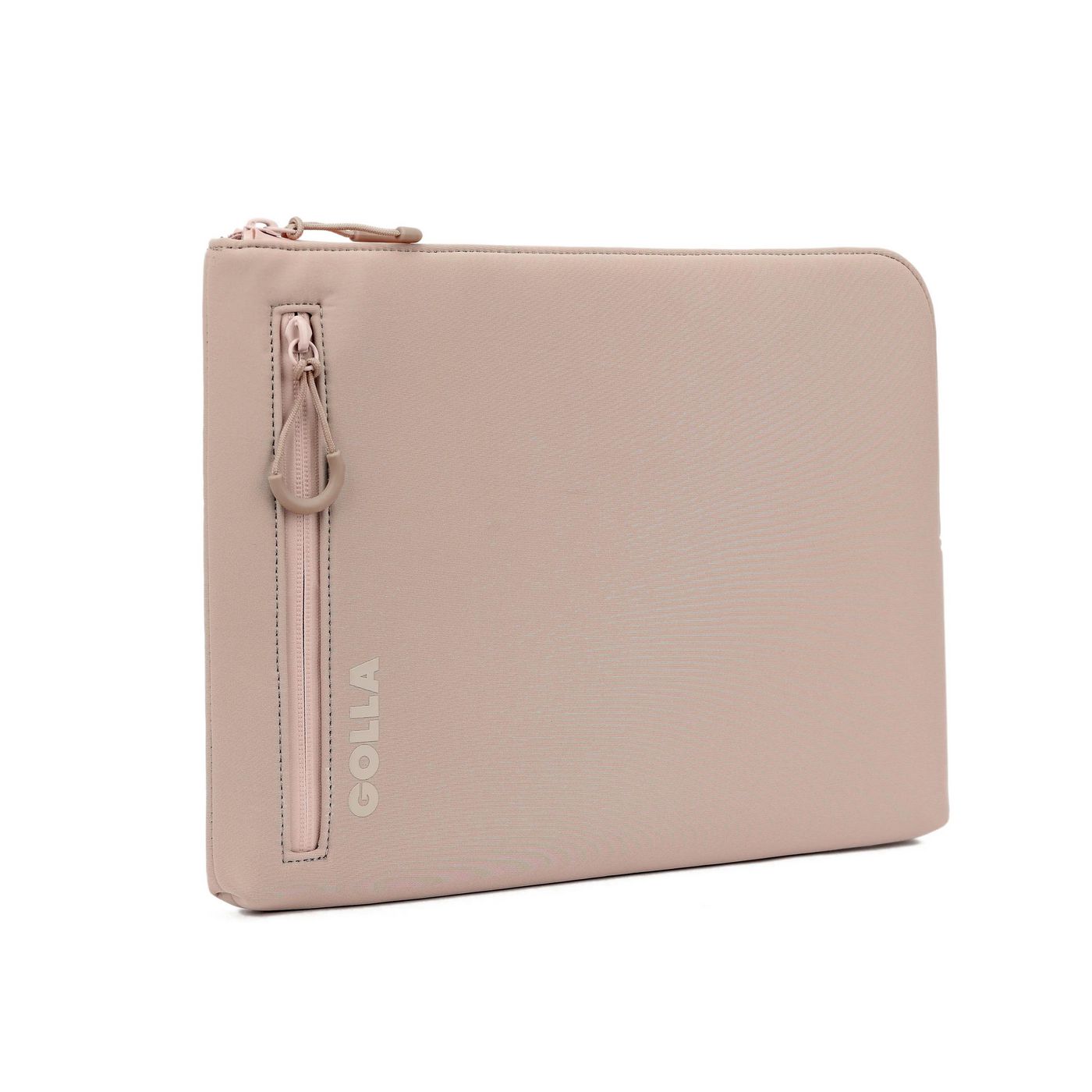 Laptop Case 35.6 Cm (14") 