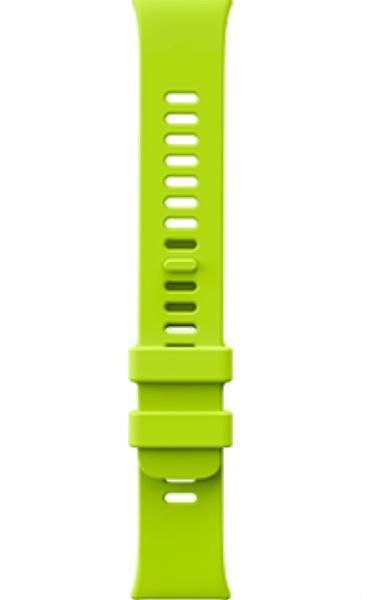 Smart Wearable Accessories 
