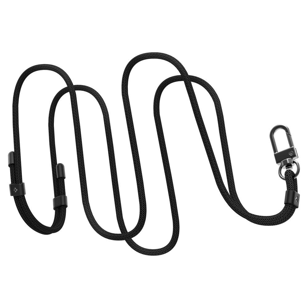 Universal Cross Body Strap 