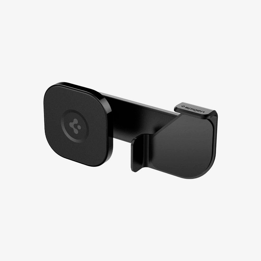 Itt90 Onetap , Screen Mount 