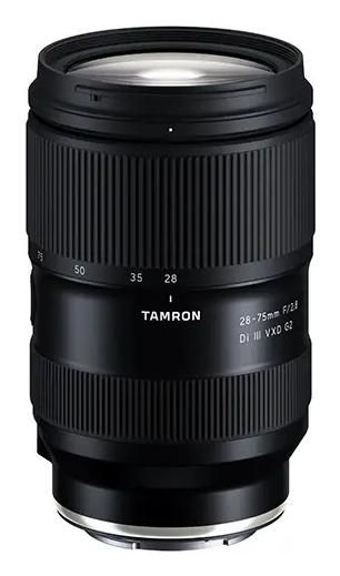 28-75Mm F/2.8 Di Iii Vxd G2 