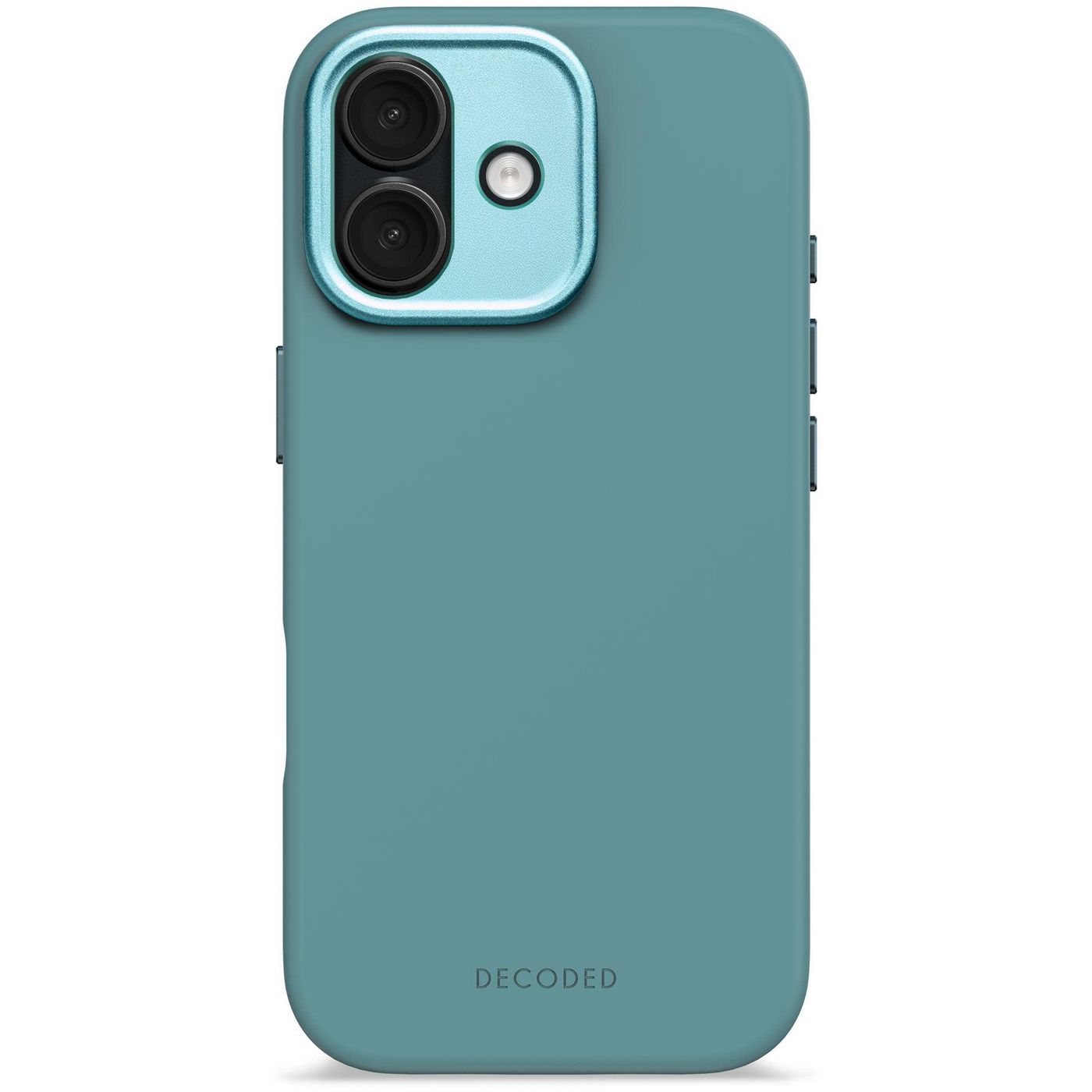 Mobile Phone Case 16 Cm 