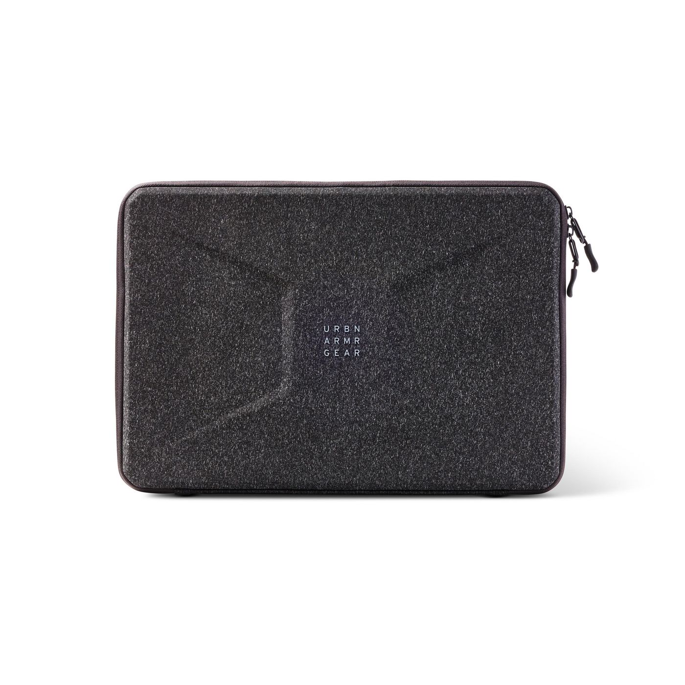 Laptop Case 35.6 Cm (14") 