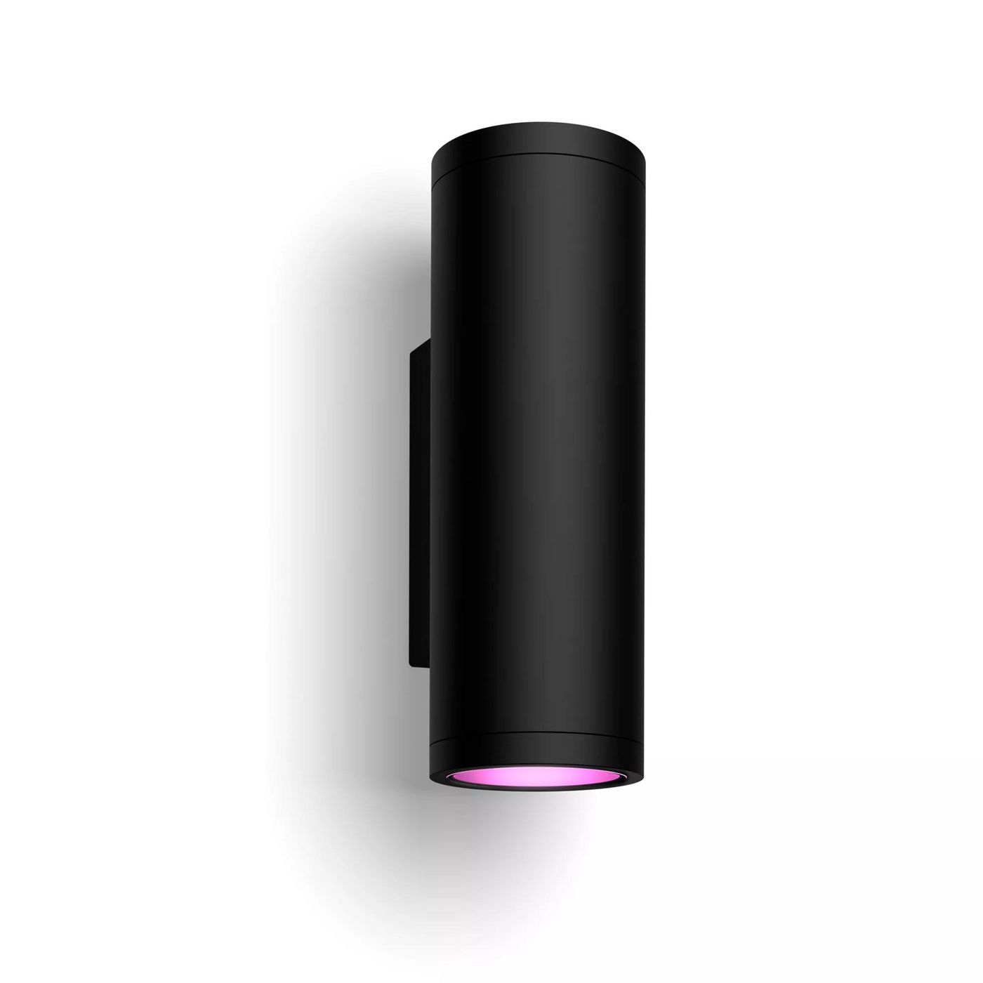 Philips Hue White And Colour 