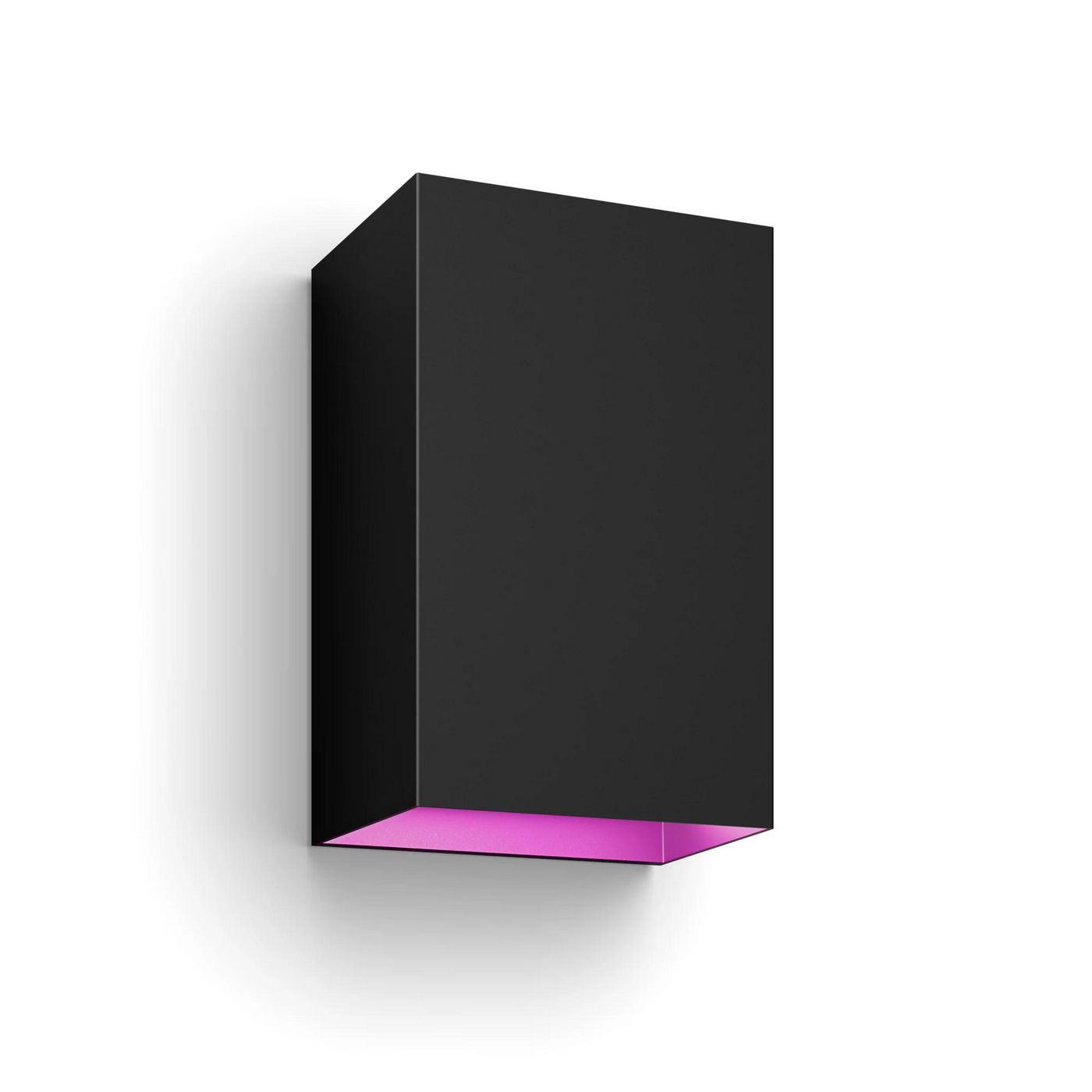 Philips Hue White And Colour 