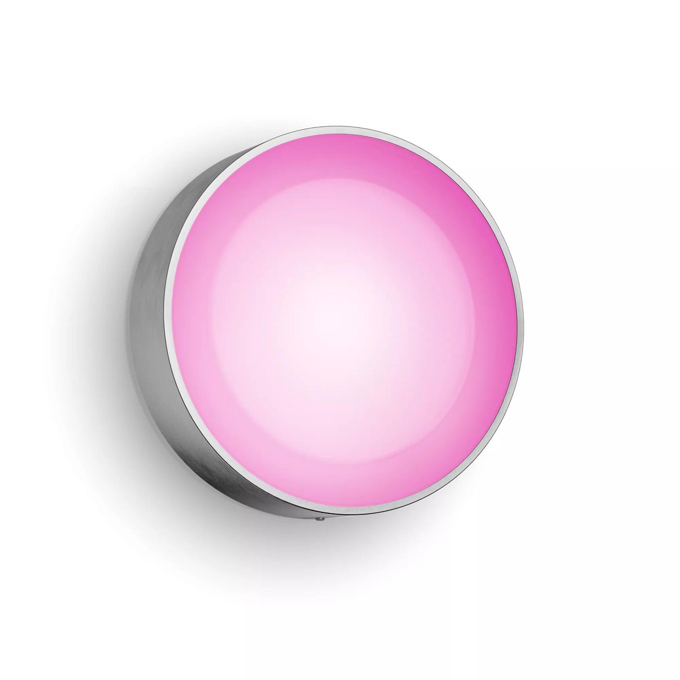 Philips Hue White And Colour 