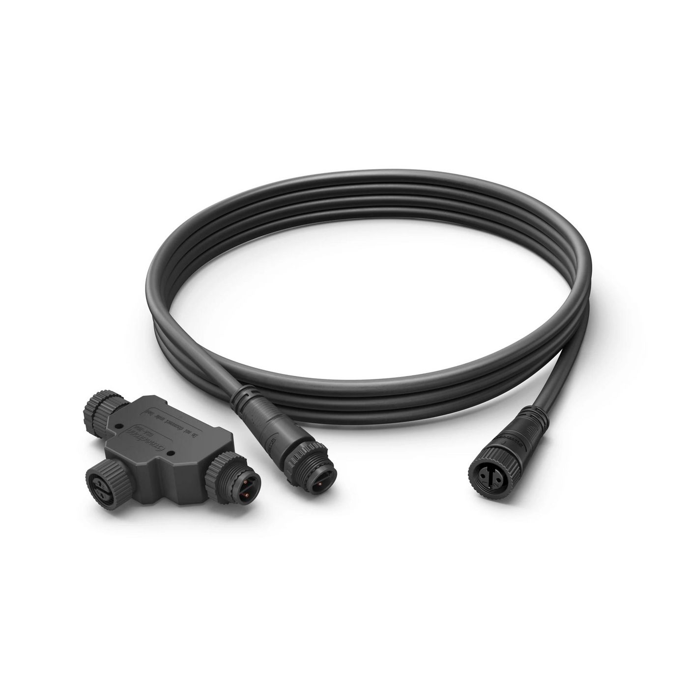 Philips Outdoor Cable 