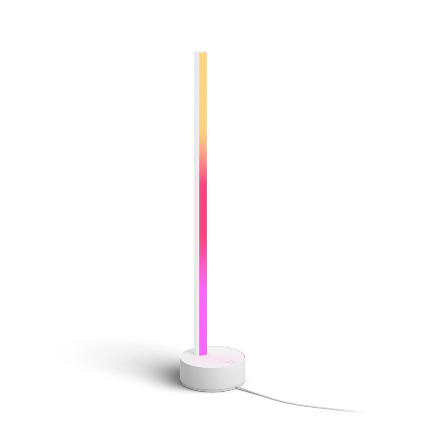 Philips Hue White And Colour 