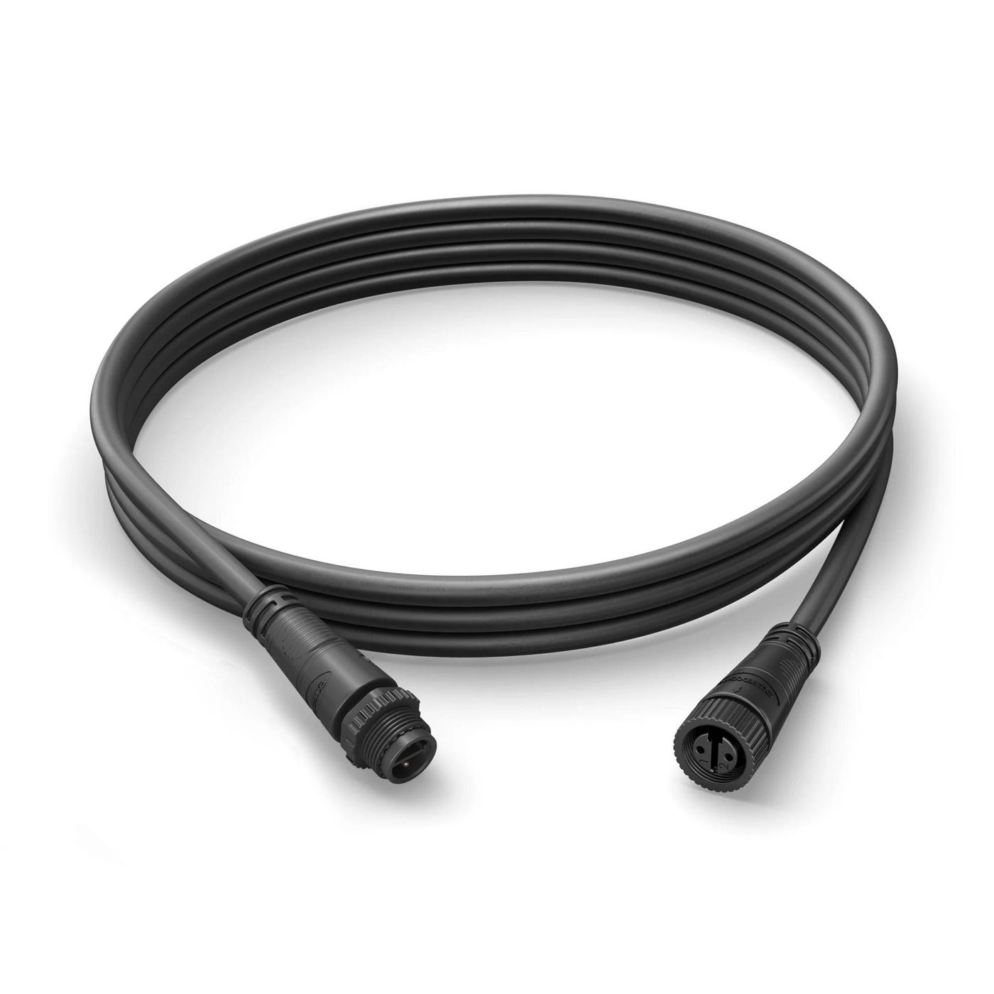 Philips Outdoor Cable 