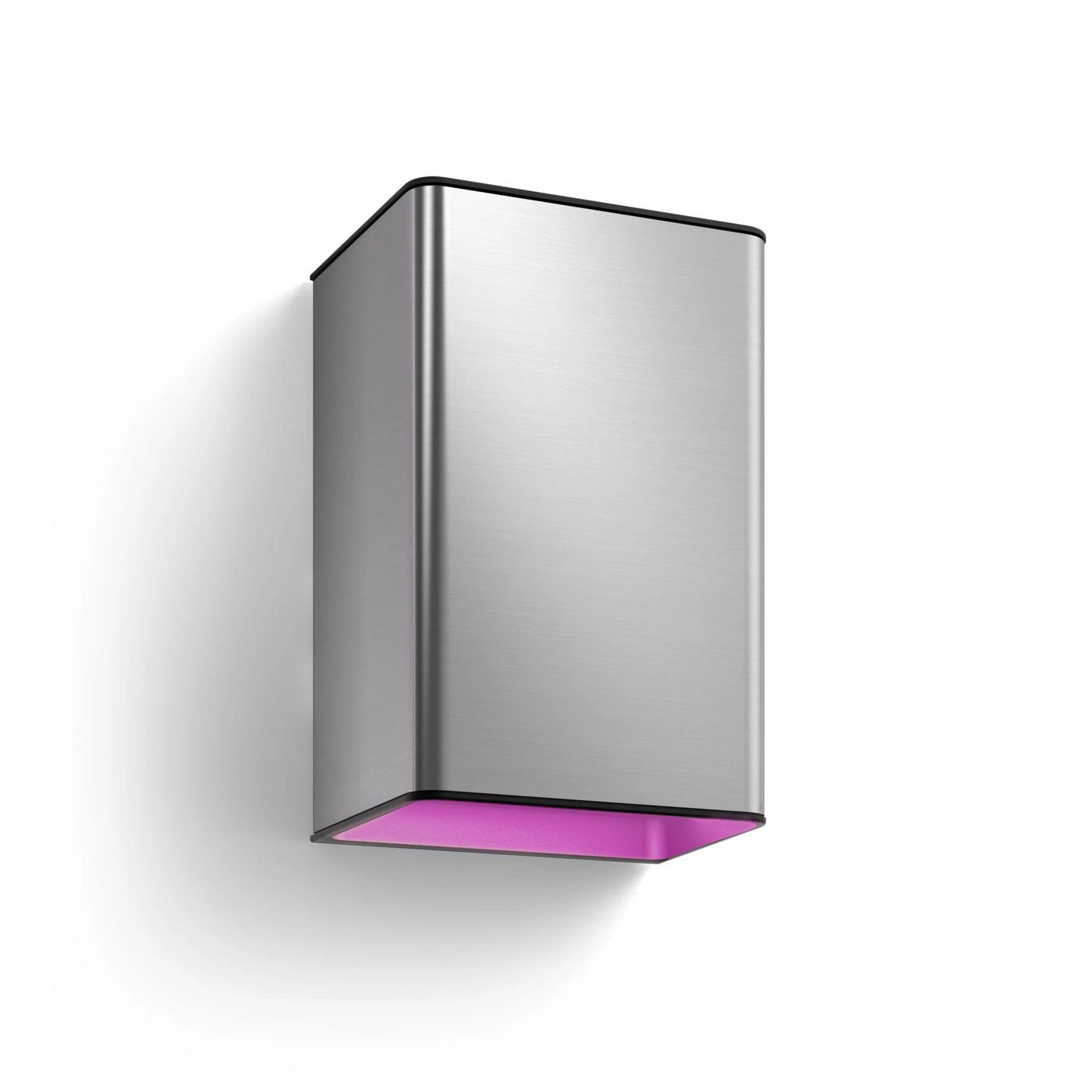 Philips Hue White And Colour 