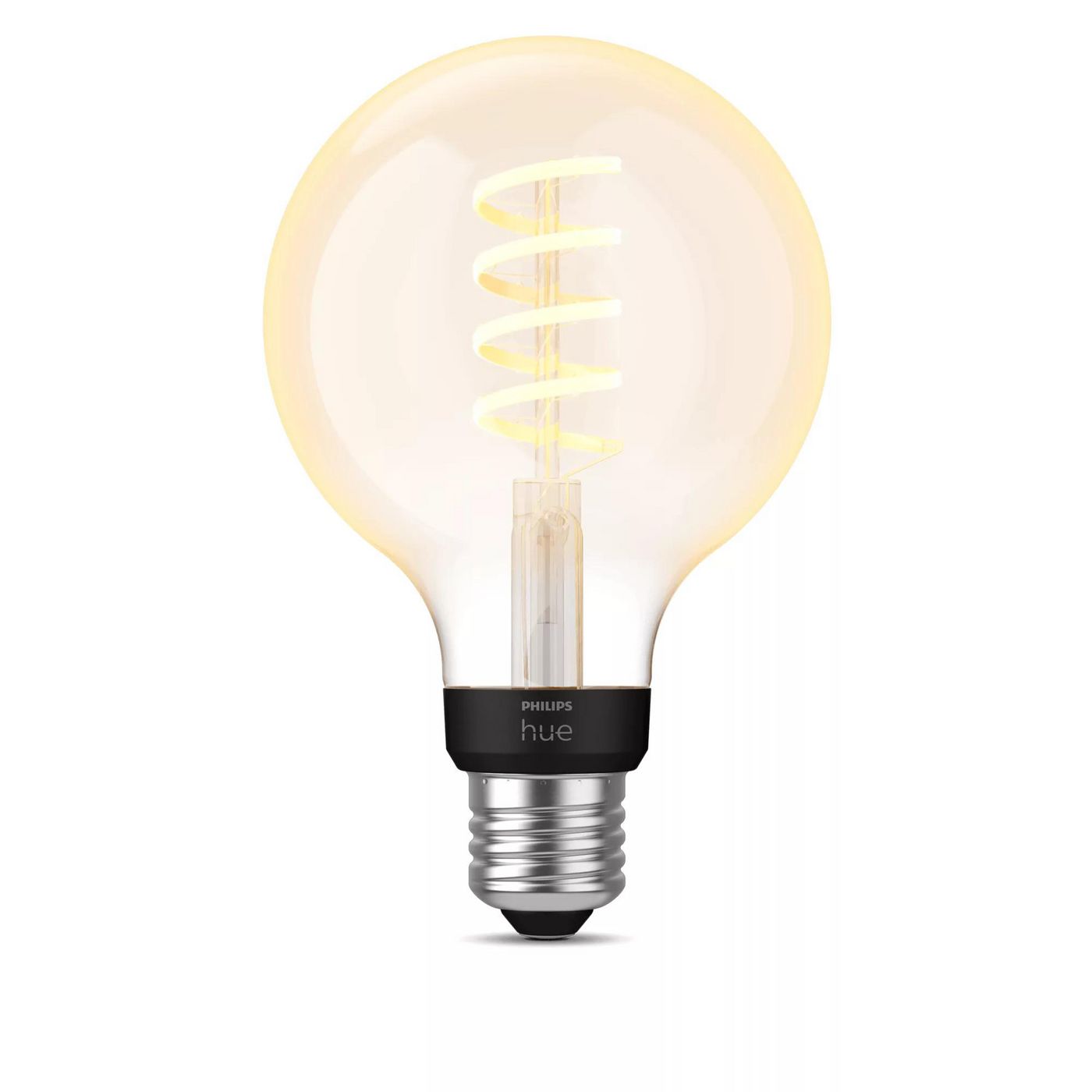 Philips G93 Globe - E27 Smart 