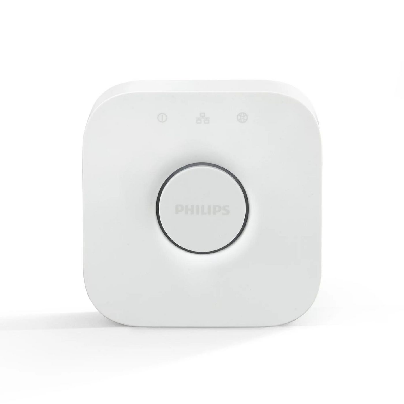 Philips Hue Bridge