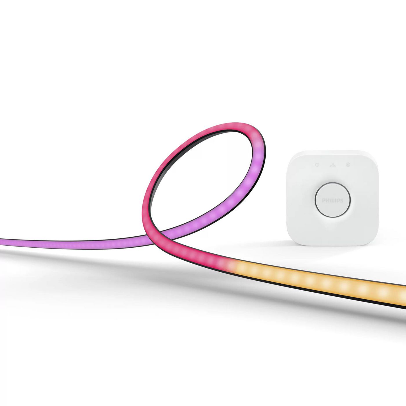 Philips Play Gradient 