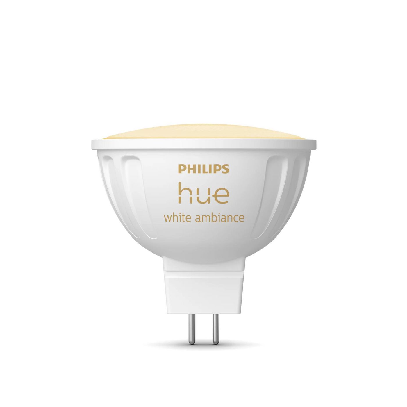 Philips Hue White Ambience 