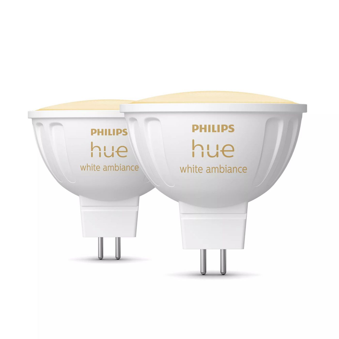 Philips Hue White Ambience 