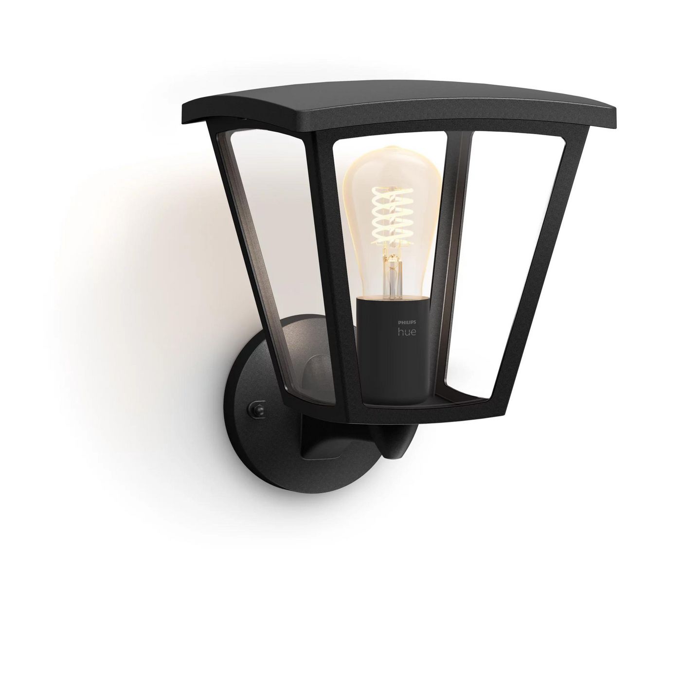 Philips Hue White Inara 