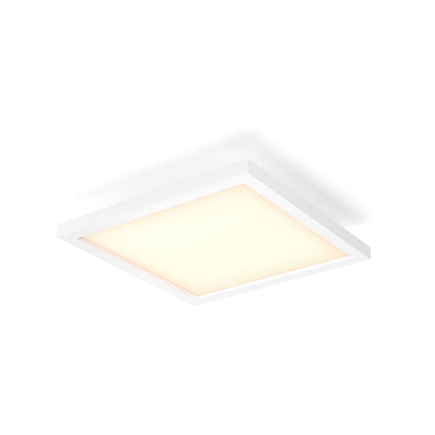 Philips Aurelle Square Panel 
