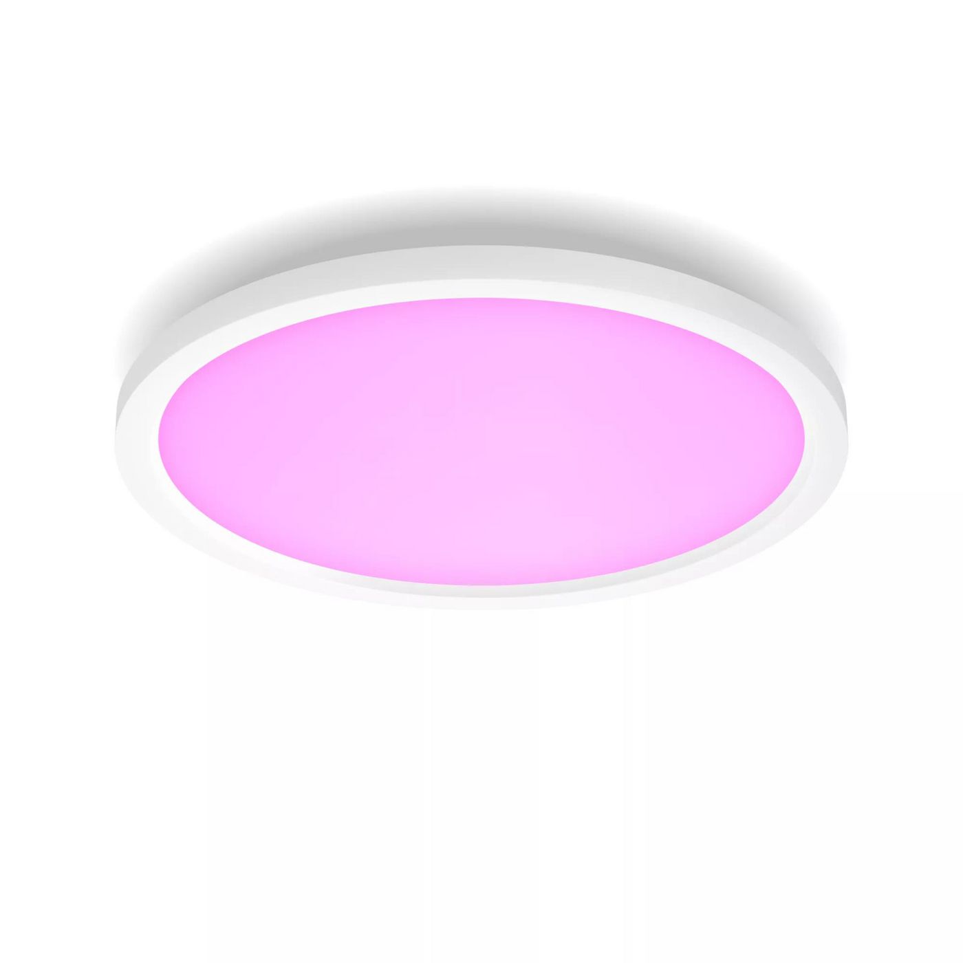 Philips Surimu Round Panel