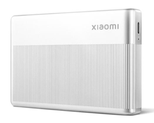 Photo Printer Zink (Zero Ink) 