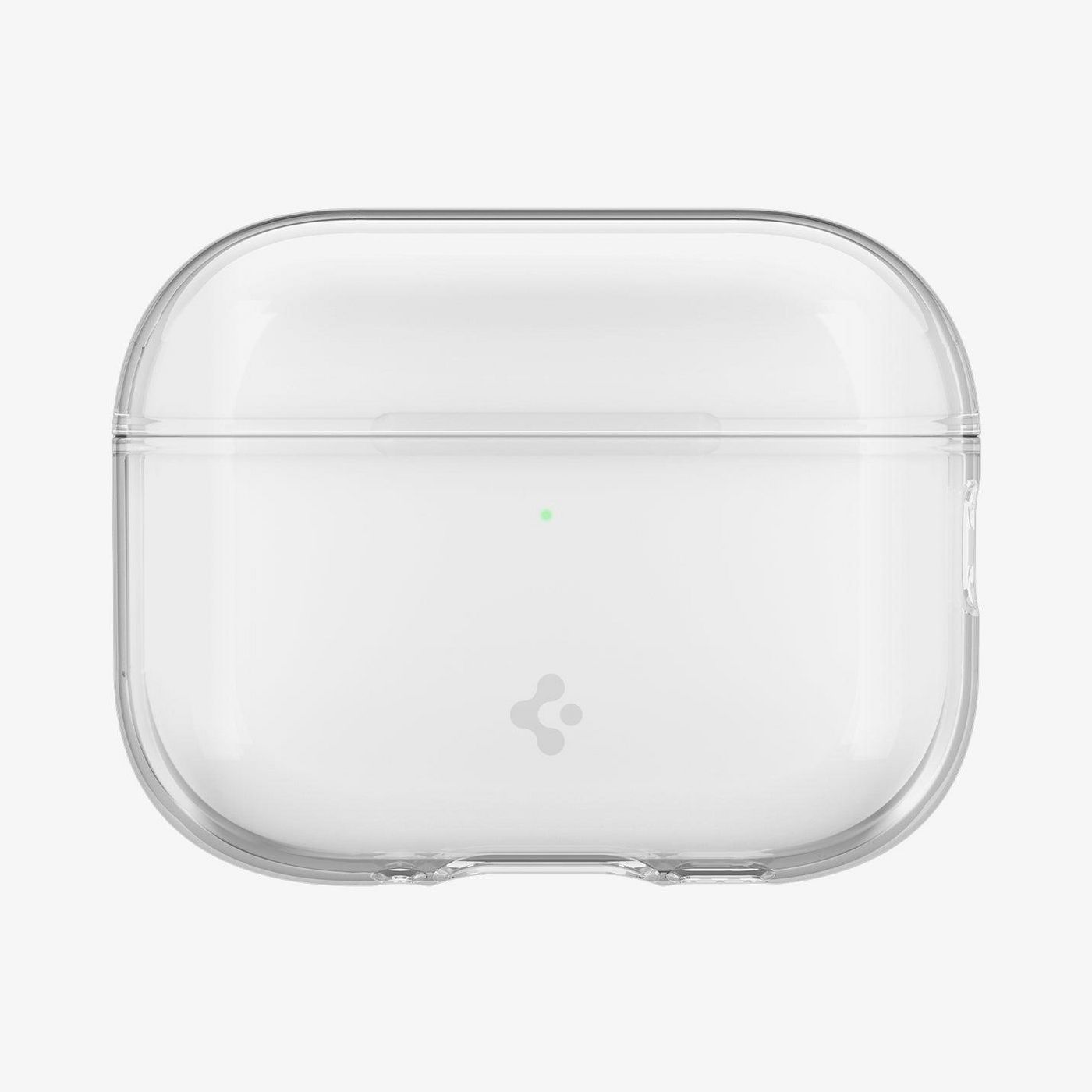 Liquid Crystal Airpods Pro 3 