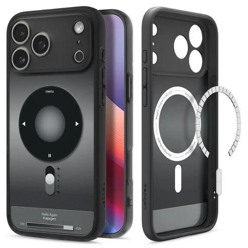 Mobile Phone Case 17.5 Cm 