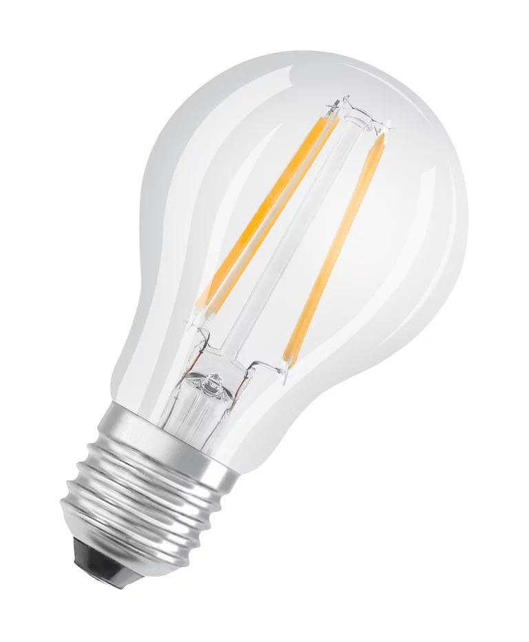 Ac47609 Led Bulb Warm White 