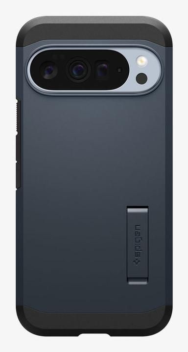 Mobile Phone Case 17.3 Cm 