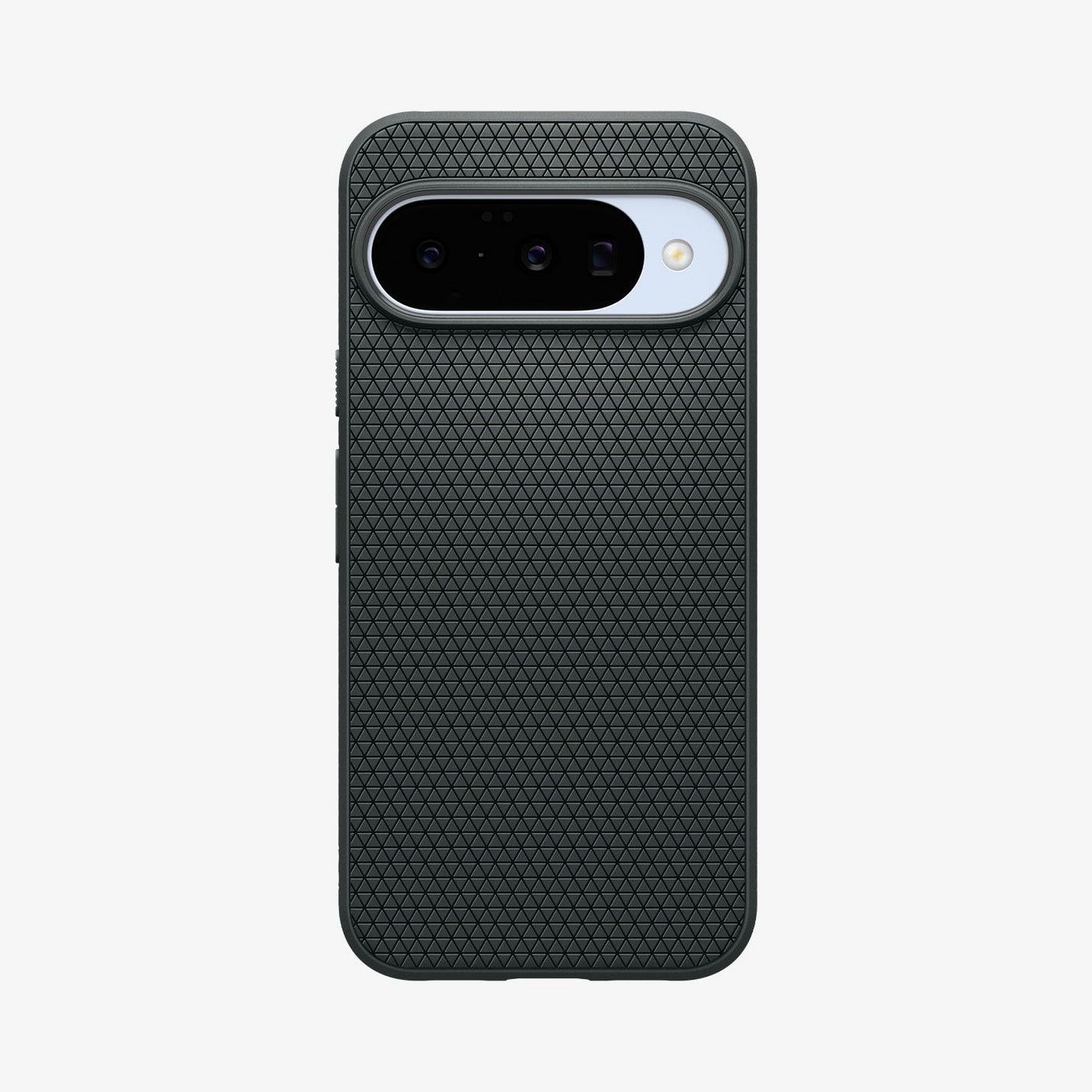 Liquid Air (Magfit) Pixel 10 