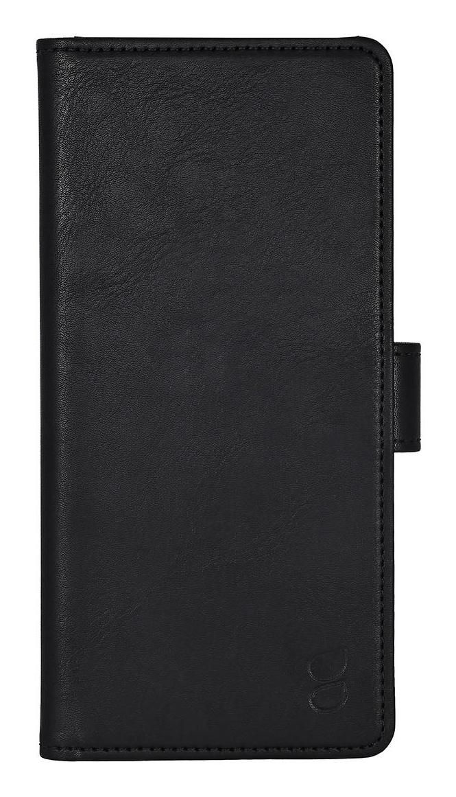 Mobile Phone Case 17 Cm 