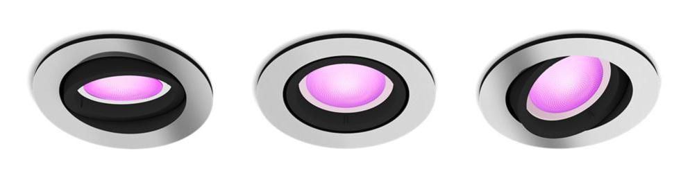 Smart Lighting Smart Lighting 