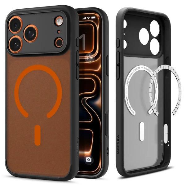 Mobile Phone Case 16 Cm 