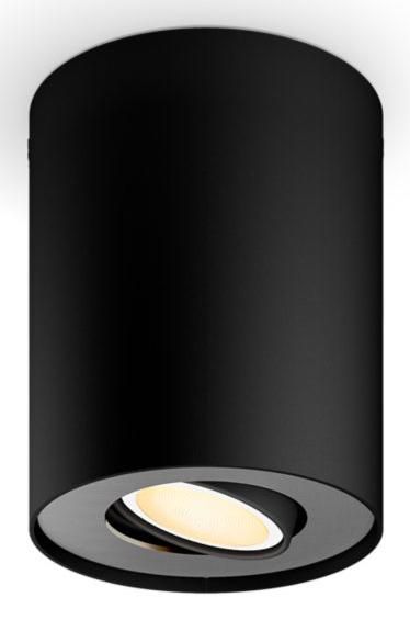 601 Smart Lighting Smart 