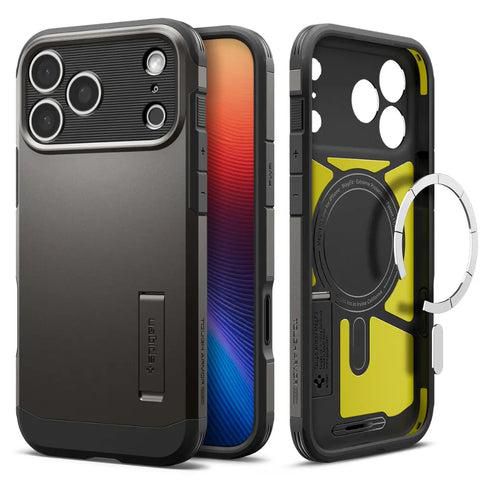 Mobile Phone Case 17.5 Cm 