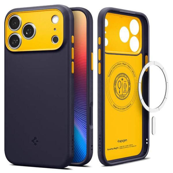 Mobile Phone Case 17.5 Cm 