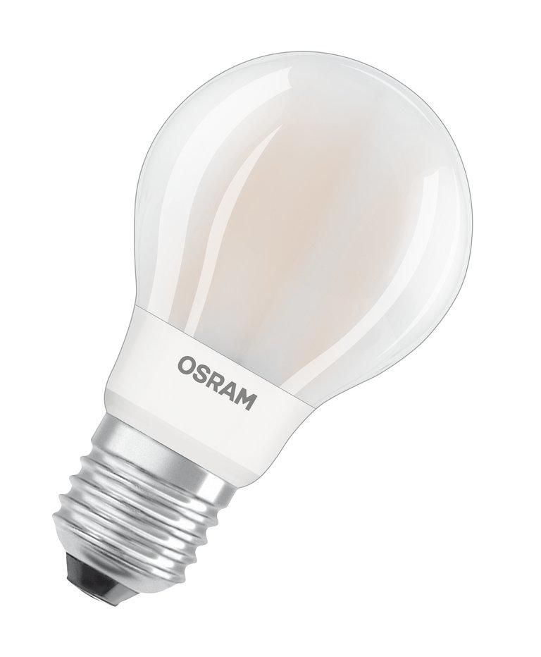 Led Retrofit Classic A Dim 