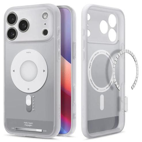 Mobile Phone Case 17.5 Cm 