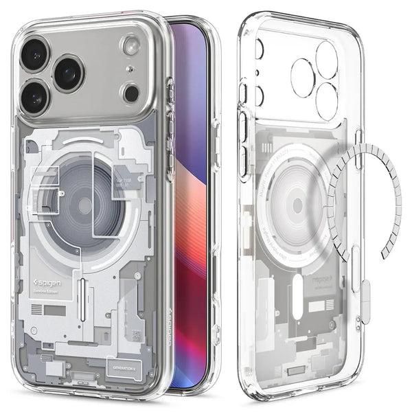 Mobile Phone Case 17.5 Cm 