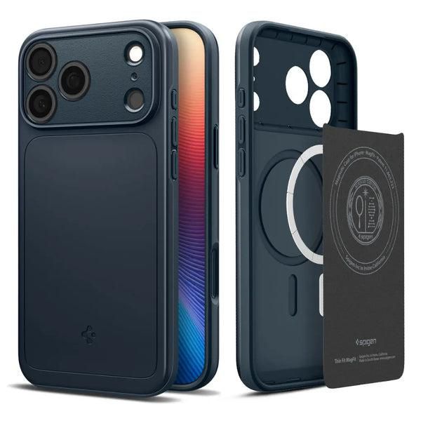 Mobile Phone Case 17.5 Cm 