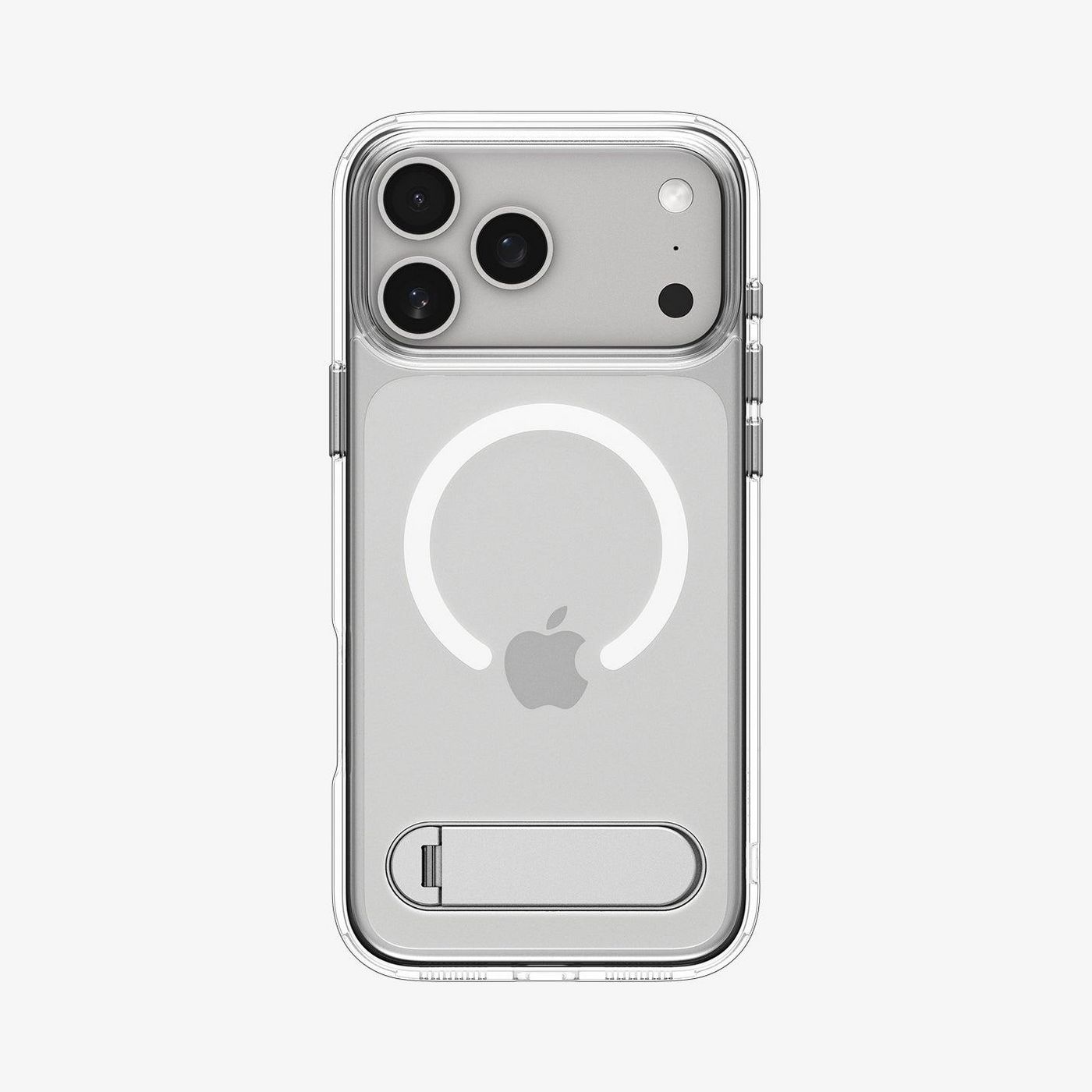 Mobile Phone Case 17.5 Cm 