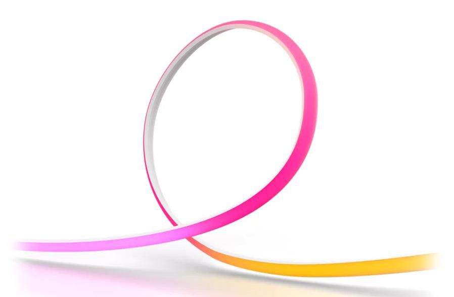 Omniglow Universal Strip 