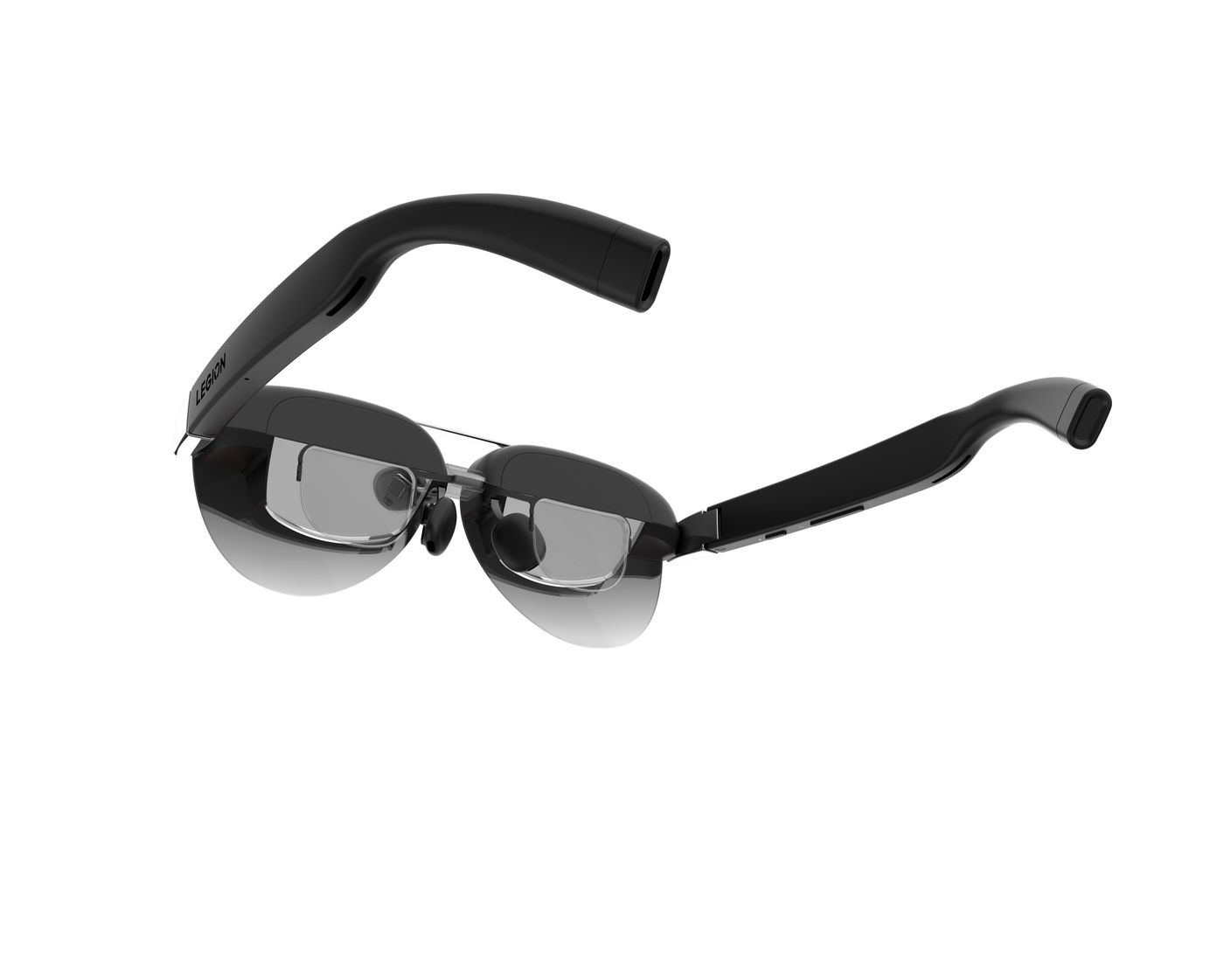 Legion Glasses Gen 2 