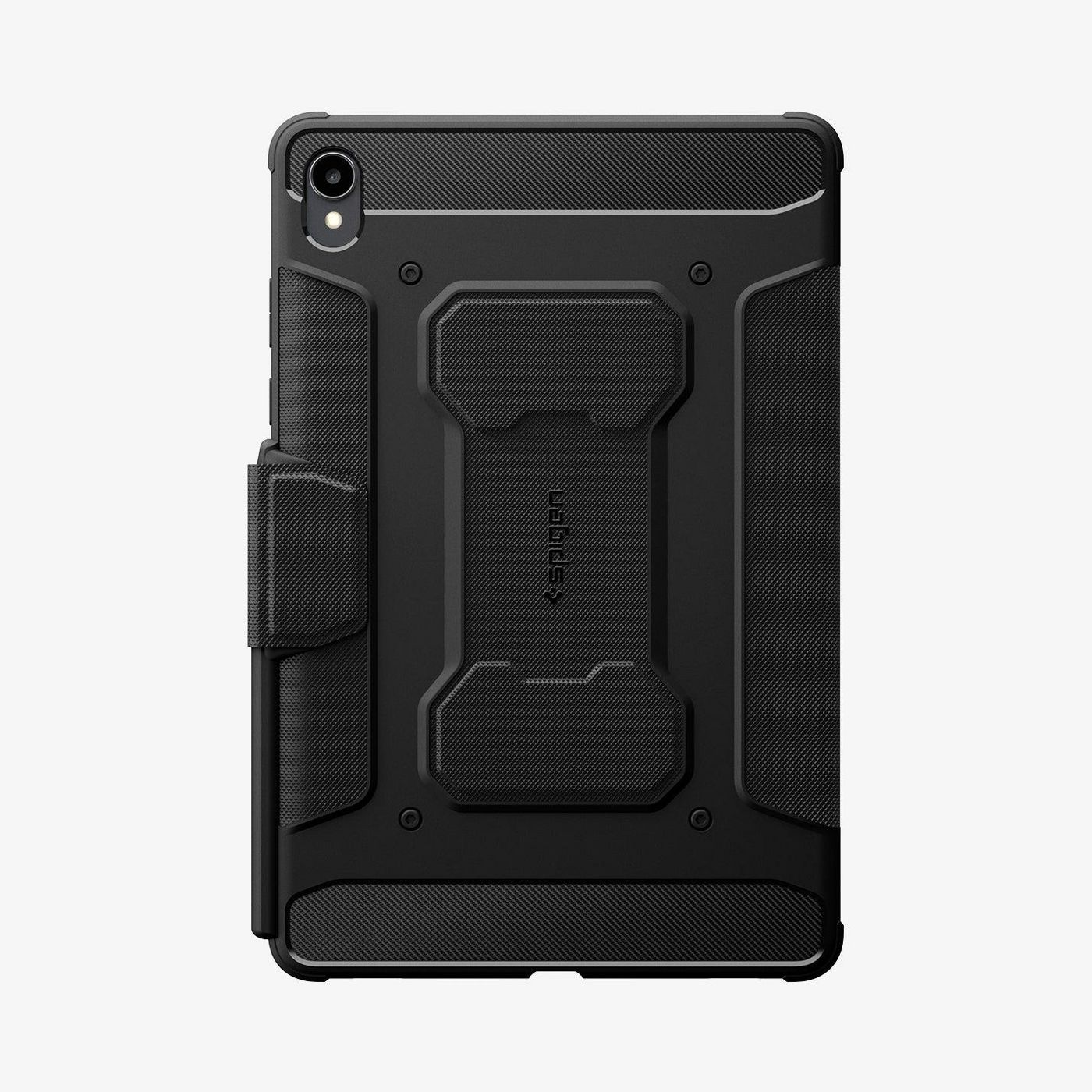 Rugged Armor Pro Galaxy Tab 