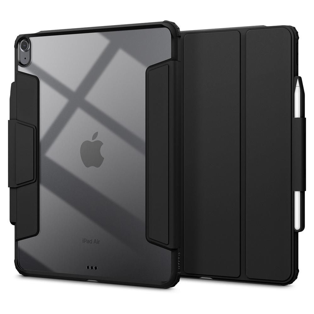 Air Skin Pro Ipad Air 13 2024 